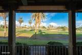 393 Hagen Way - Photo 32