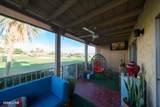 393 Hagen Way - Photo 33