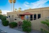 393 Hagen Way - Photo 35