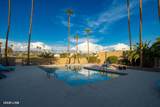 393 Hagen Way - Photo 41