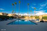 393 Hagen Way - Photo 43