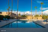 393 Hagen Way - Photo 44