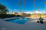 393 Hagen Way - Photo 45