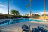 393 Hagen Way - Photo 47