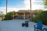 393 Hagen Way - Photo 53
