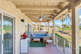 393 Hagen Way - Photo 6