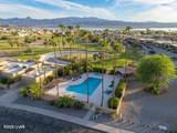 393 Hagen Way - Photo 60