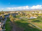 393 Hagen Way - Photo 65