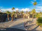 393 Hagen Way - Photo 68