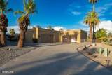 393 Hagen Way - Photo 69