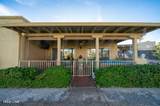 393 Hagen Way - Photo 74