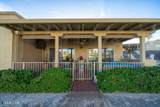 393 Hagen Way - Photo 75