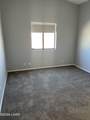 3321 Candlewood Pl - Photo 11
