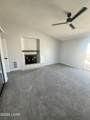 3321 Candlewood Pl - Photo 12