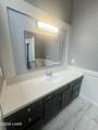 3321 Candlewood Pl - Photo 14