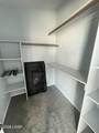 3321 Candlewood Pl - Photo 15
