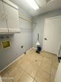 3321 Candlewood Pl - Photo 16
