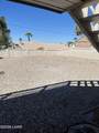 3321 Candlewood Pl - Photo 17