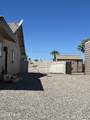 3321 Candlewood Pl - Photo 2