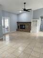 3321 Candlewood Pl - Photo 3