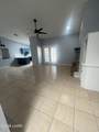 3321 Candlewood Pl - Photo 4
