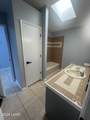 3321 Candlewood Pl - Photo 9