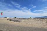 5118 Chiricahua Dr - Photo 2