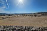 5118 Chiricahua Dr - Photo 4