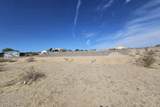 5118 Chiricahua Dr - Photo 5