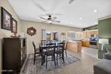 620 Stoneacre Dr - Photo 10