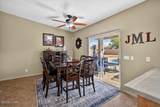 620 Stoneacre Dr - Photo 11