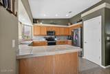620 Stoneacre Dr - Photo 12