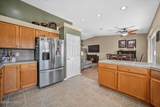 620 Stoneacre Dr - Photo 16