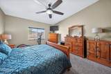 620 Stoneacre Dr - Photo 19