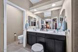 620 Stoneacre Dr - Photo 22