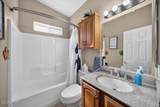 620 Stoneacre Dr - Photo 28