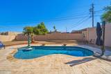 620 Stoneacre Dr - Photo 42