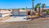 620 Stoneacre Dr - Photo 43