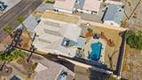 620 Stoneacre Dr - Photo 47