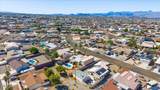 620 Stoneacre Dr - Photo 48