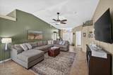 620 Stoneacre Dr - Photo 7