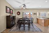 620 Stoneacre Dr - Photo 9