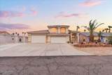 680 Avenida Laredo - Photo 1