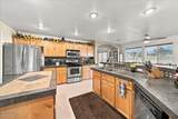 680 Avenida Laredo - Photo 10