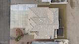680 Avenida Laredo - Photo 100