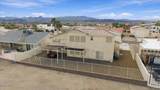 680 Avenida Laredo - Photo 101