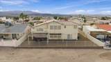 680 Avenida Laredo - Photo 102
