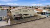 680 Avenida Laredo - Photo 103
