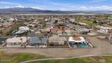 680 Avenida Laredo - Photo 104