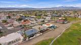 680 Avenida Laredo - Photo 105